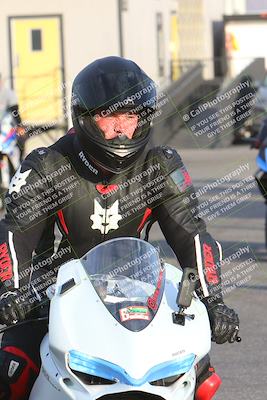 media/Sep-07-2024-2WTD (Sat) [[e39844daca]]/1-Around the Pits/